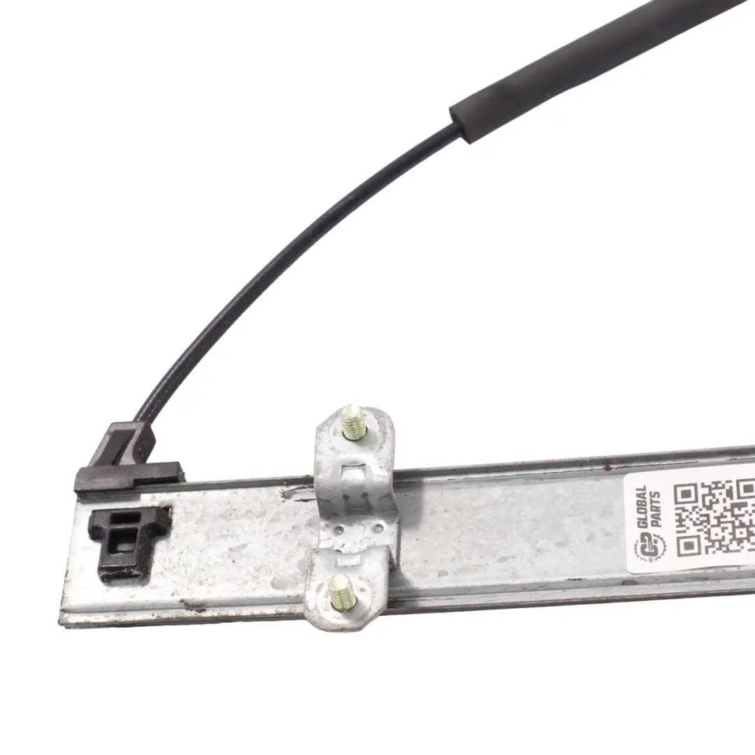 Hyundai h - 1 I800 Fensterhebermotor Vorne Rechts Regler - SKU 82404-4H010 - Teilenummer 82404-4H010