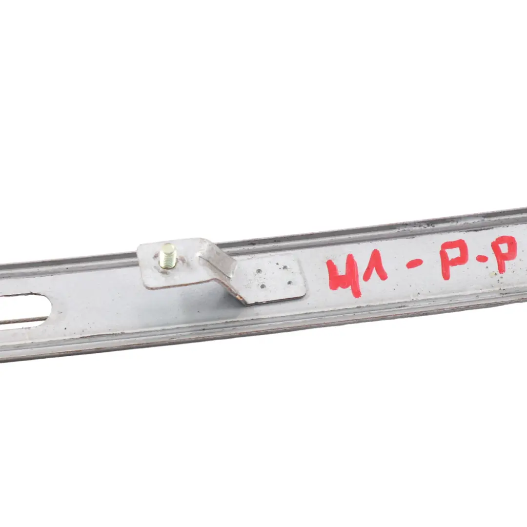 Hyundai h - 1 I800 Fensterhebermotor Vorne Rechts Regler - SKU 82404-4H010 - Teilenummer 82404-4H010