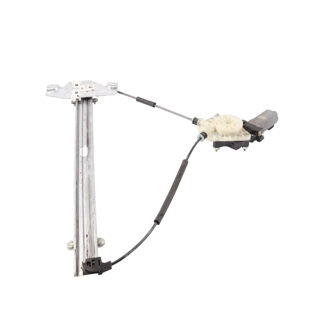 Window Lifter Motor Front Right O/S Regulator to Hyundai h - 1 I800 with Part number 82404-4H010 Hyundai h - 1 I800 Window Lifter Motor Front Right O/S Regulator - SKU 82404-4H010 - Part number 82404-4H010