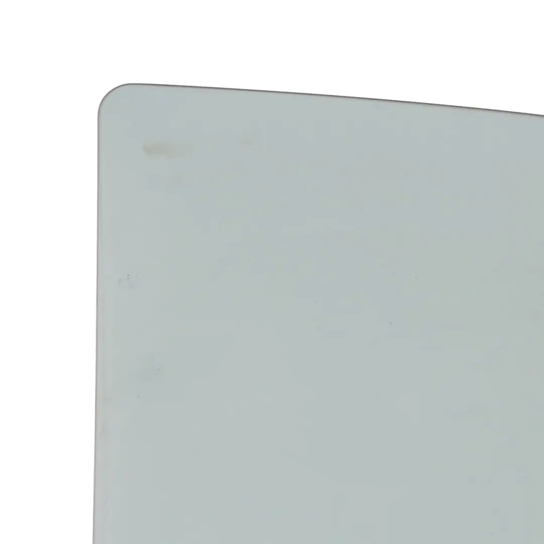Hyundai H-1 Door Window Front Left N/S Glass Glazing AS2 - SKU 82410-4H010 - Part number 82410-4H010