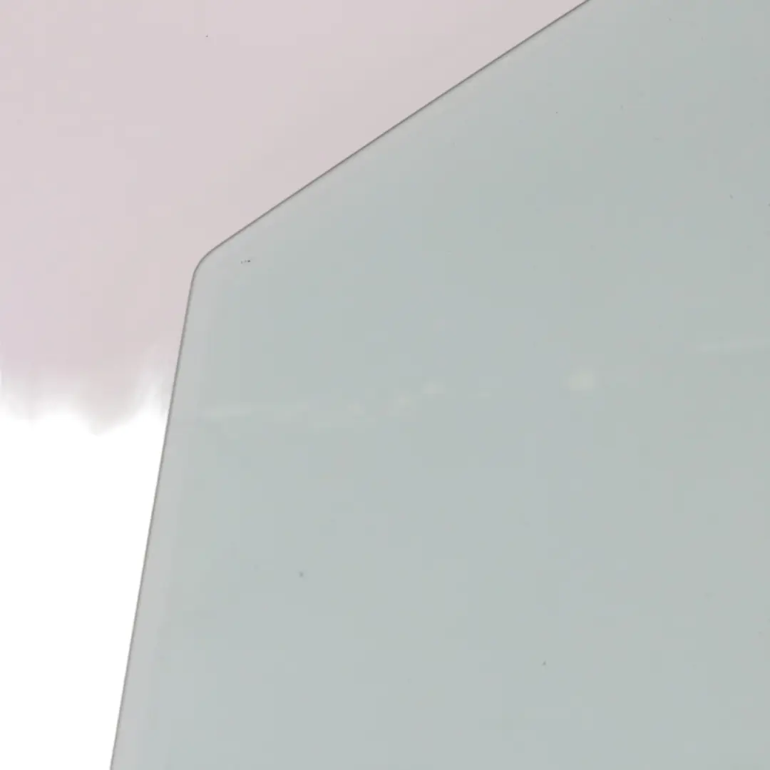 Hyundai H-1 Door Window Front Left N/S Glass Glazing AS2 - SKU 82410-4H010 - Part number 82410-4H010