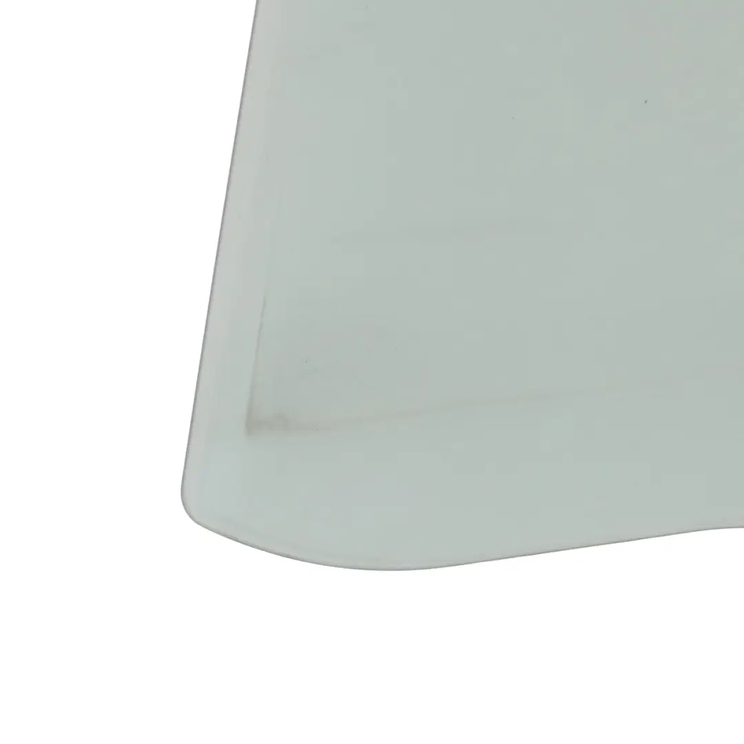 Fenêtre Porte Avant Gauche Vitrage AS2 pour Hyundai H-1 à propos du numéro de pièce 82410-4H010 Hyundai H-1 Fenêtre Porte Avant Gauche Vitrage AS2 - SKU 82410-4H010 - Numéro de pièce 82410-4H010