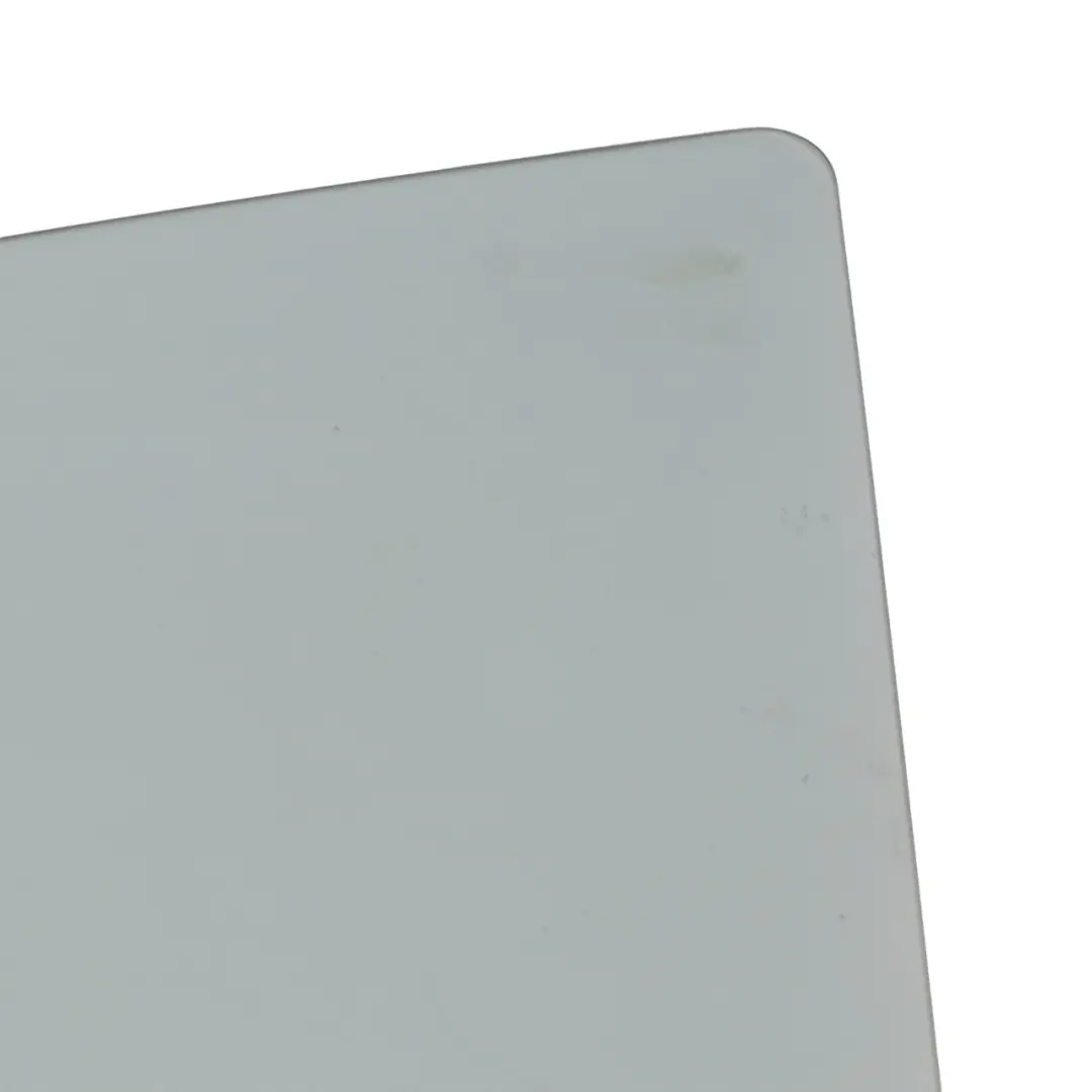 Hyundai H-1 Door Window Front Left N/S Glass Glazing AS2 - SKU 82410-4H010 - Part number 82410-4H010