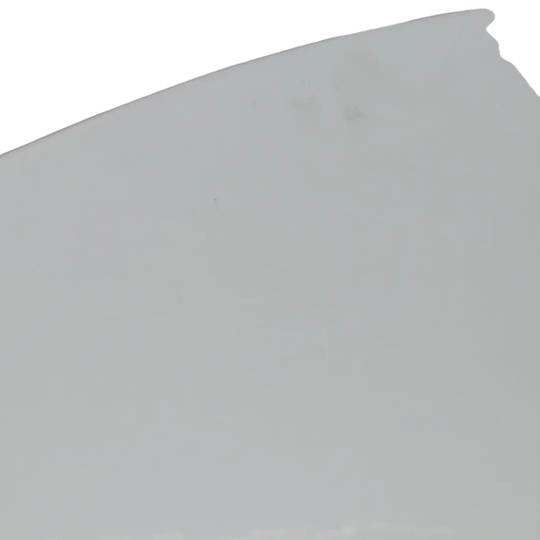 Hyundai H-1 Türfenster Vorne Links Glasverglasung AS2 - SKU 82410-4H010 - Teilenummer 82410-4H010