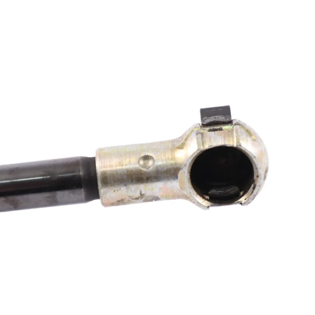 Siłownik Hydrauliczny Lewy Składanego Dachu do BMW E46 Convertible o numerze 8243269 BMW E46 Convertible Siłownik Hydrauliczny Lewy Składanego Dachu - SKU 8243269 - Numer Części 8243269