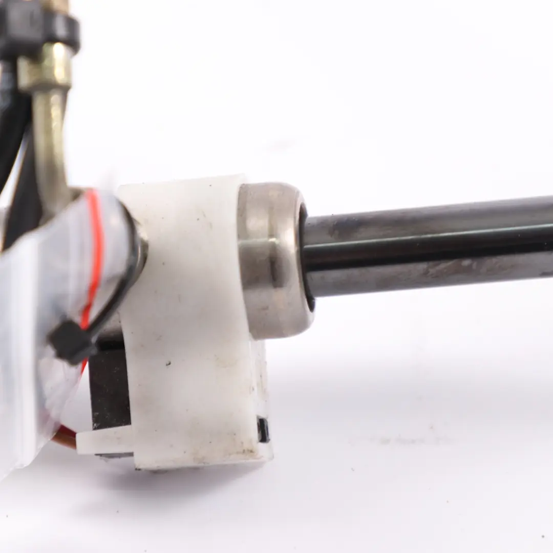 BMW E46 Cabrio Hydraulik Zylinder Links Verdeck Antrieb - SKU 8243269 - Teilenummer 8243269