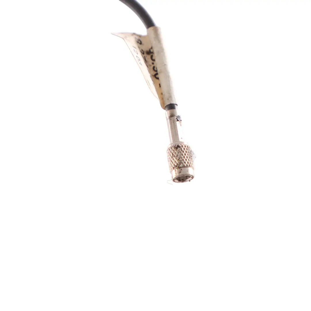  GPS Antenna BMW E46 Z4 E85 E86 Aerial Nav Navigation Unit Module - SKU 8374297 - Part number 8374297