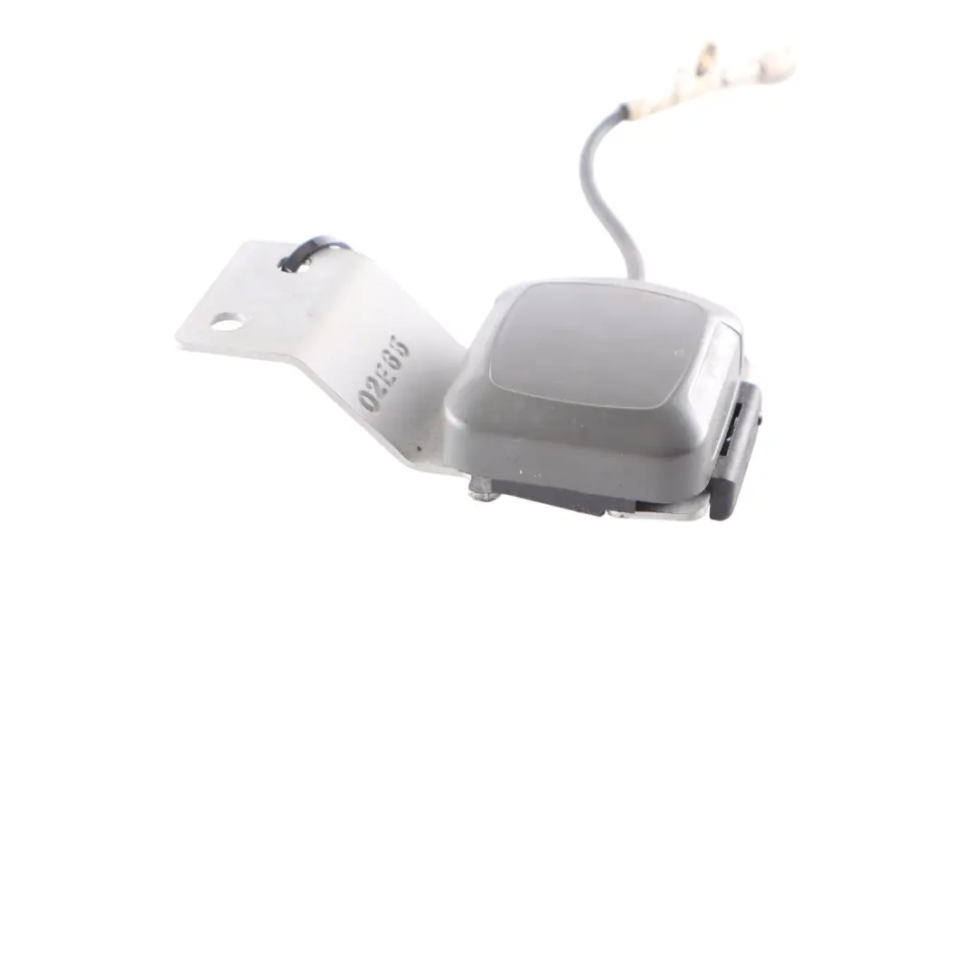  GPS Antenna BMW E46 Z4 E85 E86 Aerial Nav Navigation Unit Module - SKU 8374297 - Part number 8374297