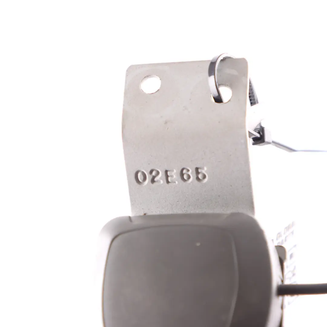  GPS Antenna BMW E46 Z4 E85 E86 Aerial Nav Navigation Unit Module - SKU 8374297 - Part number 8374297