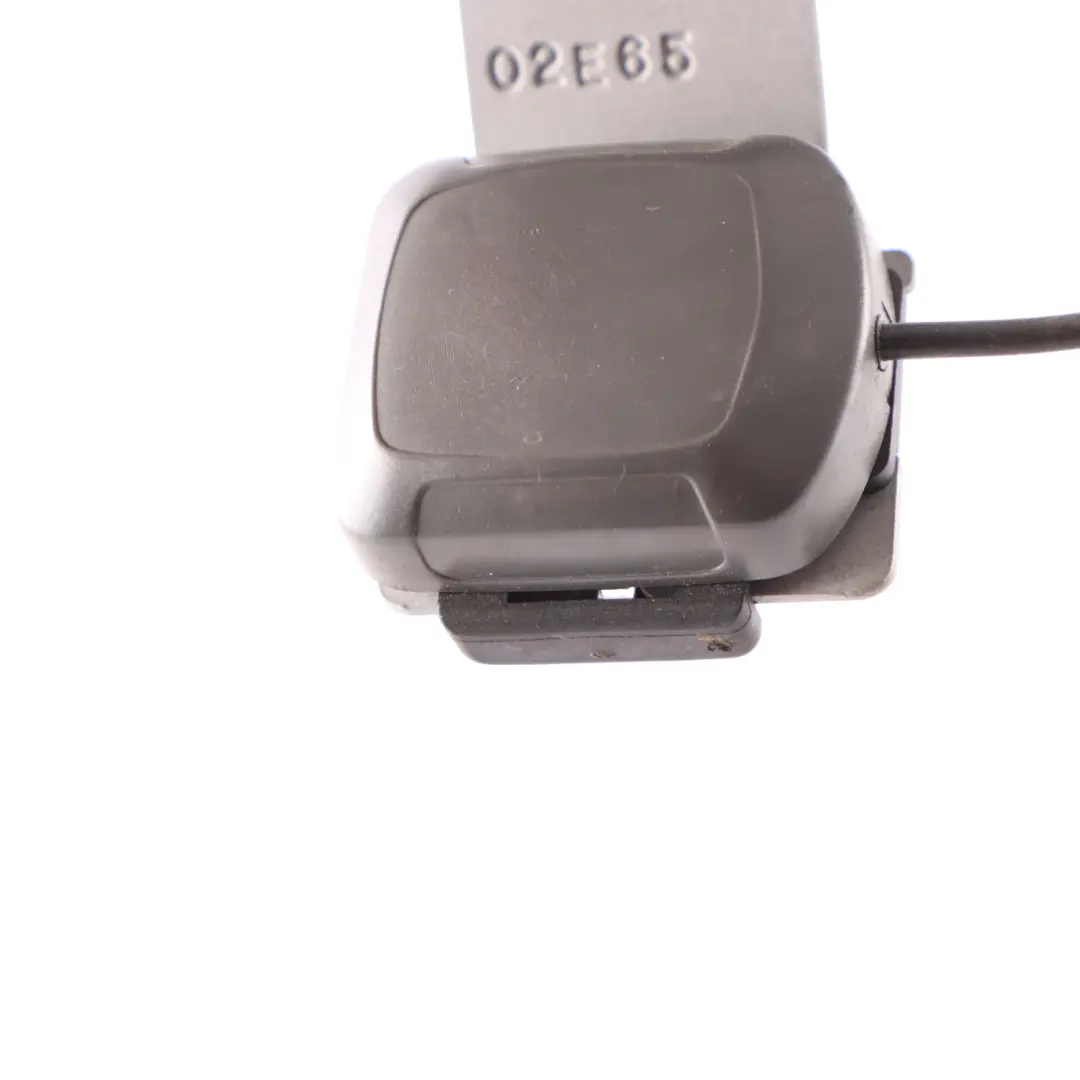  GPS Antenna BMW E46 Z4 E85 E86 Aerial Nav Navigation Unit Module - SKU 8374297 - Part number 8374297