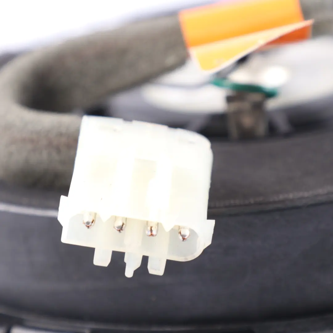 hinten Mitte Harman Kardon Hi-Fi Subwoofer Lautsprecher für BMW E46 Cabrio mit Teilenummer 8378552 BMW E46 Cabrio hinten Mitte Harman Kardon Hi-Fi Subwoofer Lautsprecher - SKU 8378552-1 - Teilenummer 8378552