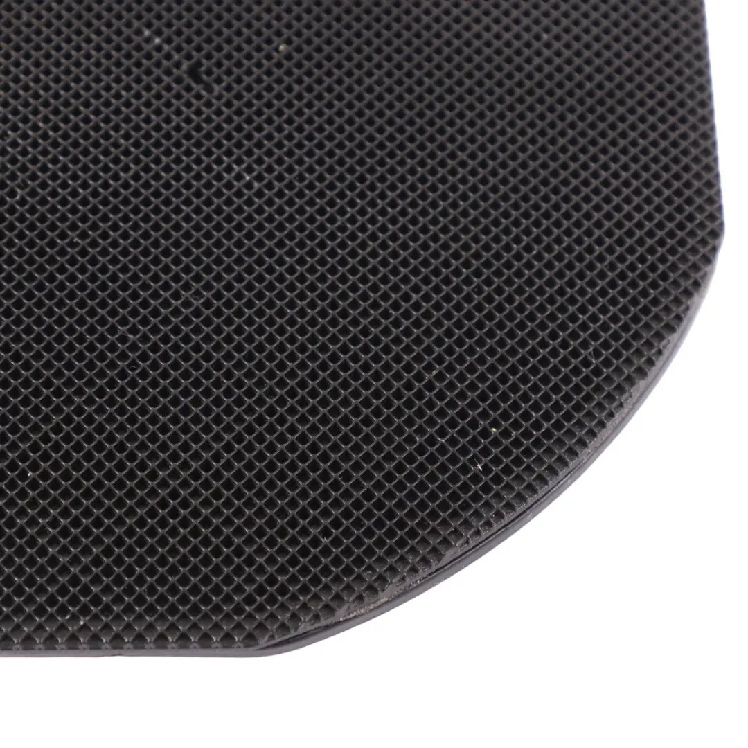 BMW E46 Convertible Altavoz Subwoofer Trasero Harman Kardon Hi-Fi - SKU 8378552-1 - Número de pieza 8378552