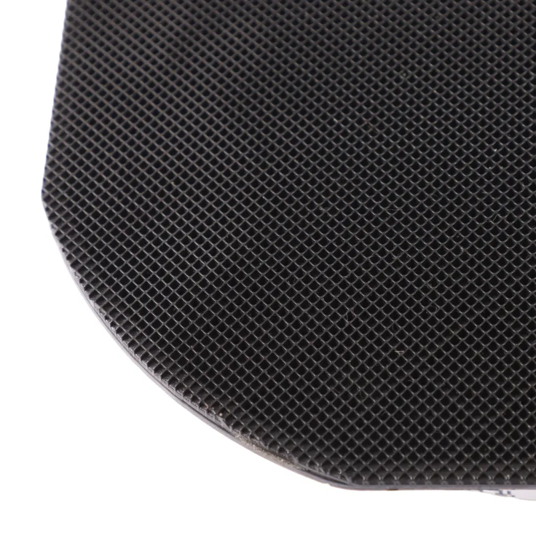BMW E46 Cabrio hinten Mitte Harman Kardon Hi-Fi Subwoofer Lautsprecher - SKU 8378552-1 - Teilenummer 8378552