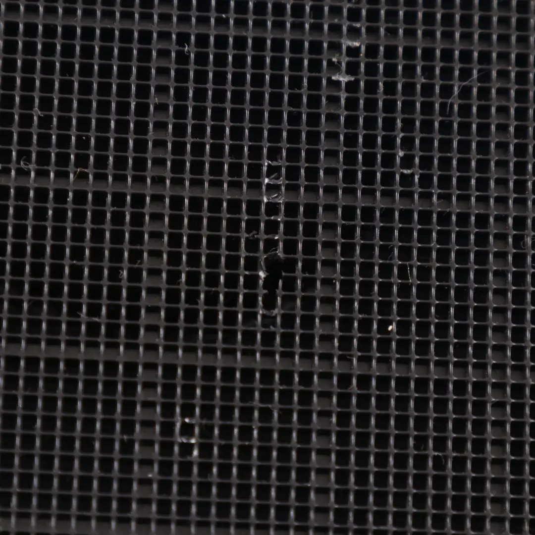 Posteriore Altoparlante Subwoofer Harman Kardon Hi-Fi per BMW E46 Cabrio con numero di parte 8378552 BMW E46 Cabrio Posteriore Altoparlante Subwoofer Harman Kardon Hi-Fi - SKU 8378552-1 - Numero di parte 8378552