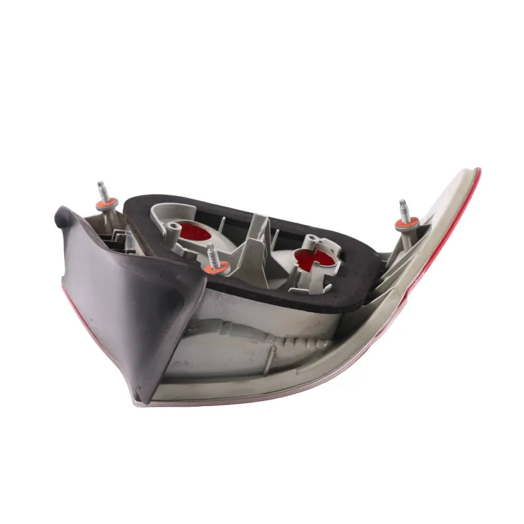 BMW E46 Taillight Tail Light Lamp Side Panel Rear Right - SKU 8384844 - Part number 8384844