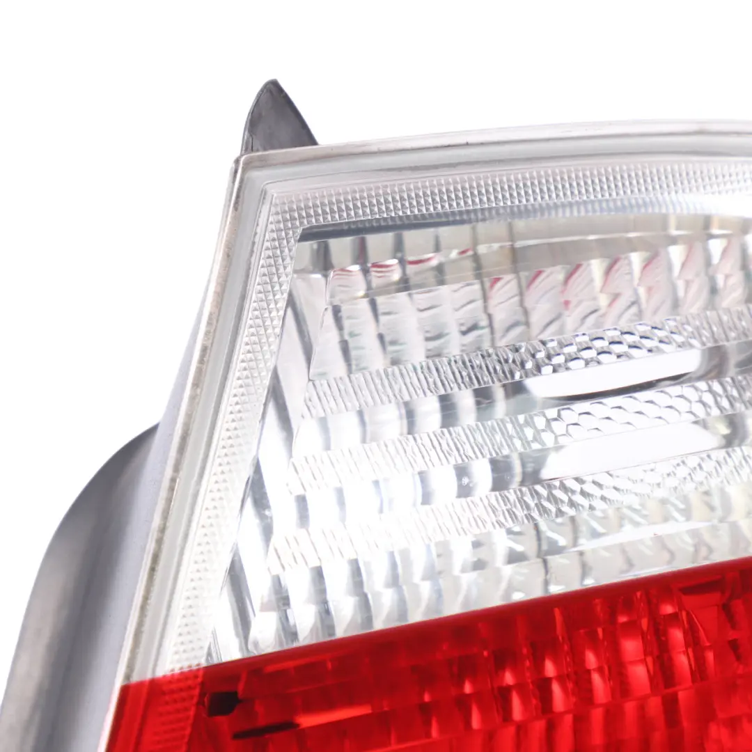 Taillight Tail Light Lamp Side Panel Rear Right to BMW E46 with Part number 8384844 BMW E46 Taillight Tail Light Lamp Side Panel Rear Right - SKU 8384844 - Part number 8384844