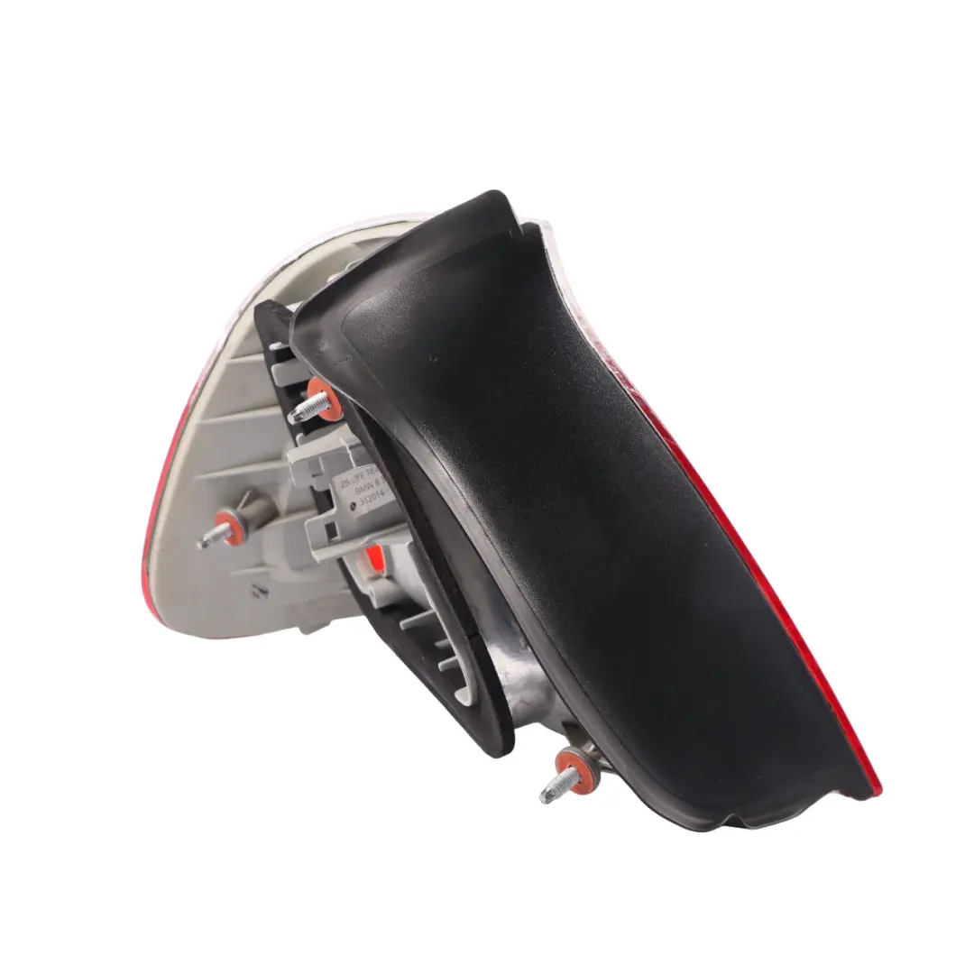 Taillight Tail Light Lamp Side Panel Rear Right to BMW E46 with Part number 8384844 BMW E46 Taillight Tail Light Lamp Side Panel Rear Right - SKU 8384844 - Part number 8384844