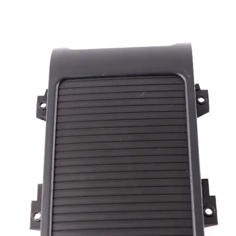 Utilizzo Mittenkonsole Centro Nero 5116 per BMW X5 E53 con numero di parte 8402941 BMW X5 E53 Utilizzo Mittenkonsole Centro Nero 5116 - SKU 8402941 - Numero di parte 8402941