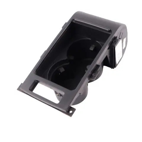 Konsola Środkowa Uchwyt Na Kubek do BMW X5 E53 o numerze 8402941 BMW X5 E53 Konsola Środkowa Uchwyt Na Kubek - SKU 8402941 - Numer Części 8402941
