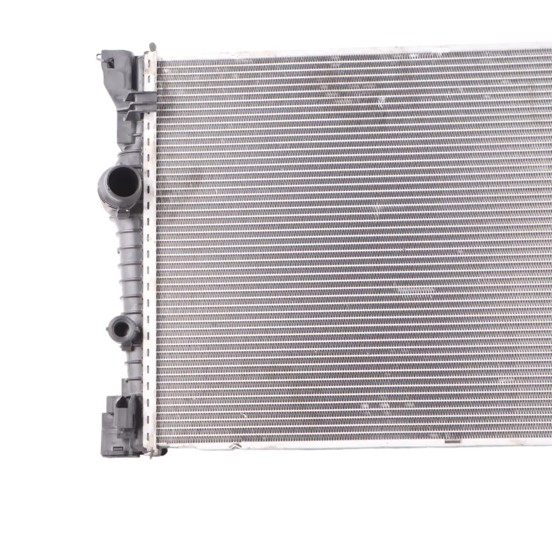 Cooling Coolant Unit Radiator Water Cooler to BMW X3 G01 G4 G02 Engine with Part number 8472272 BMW X3 G01 G4 G02 Engine Cooling Coolant Unit Radiator Water Cooler - SKU 8472272 - Part number 8472272