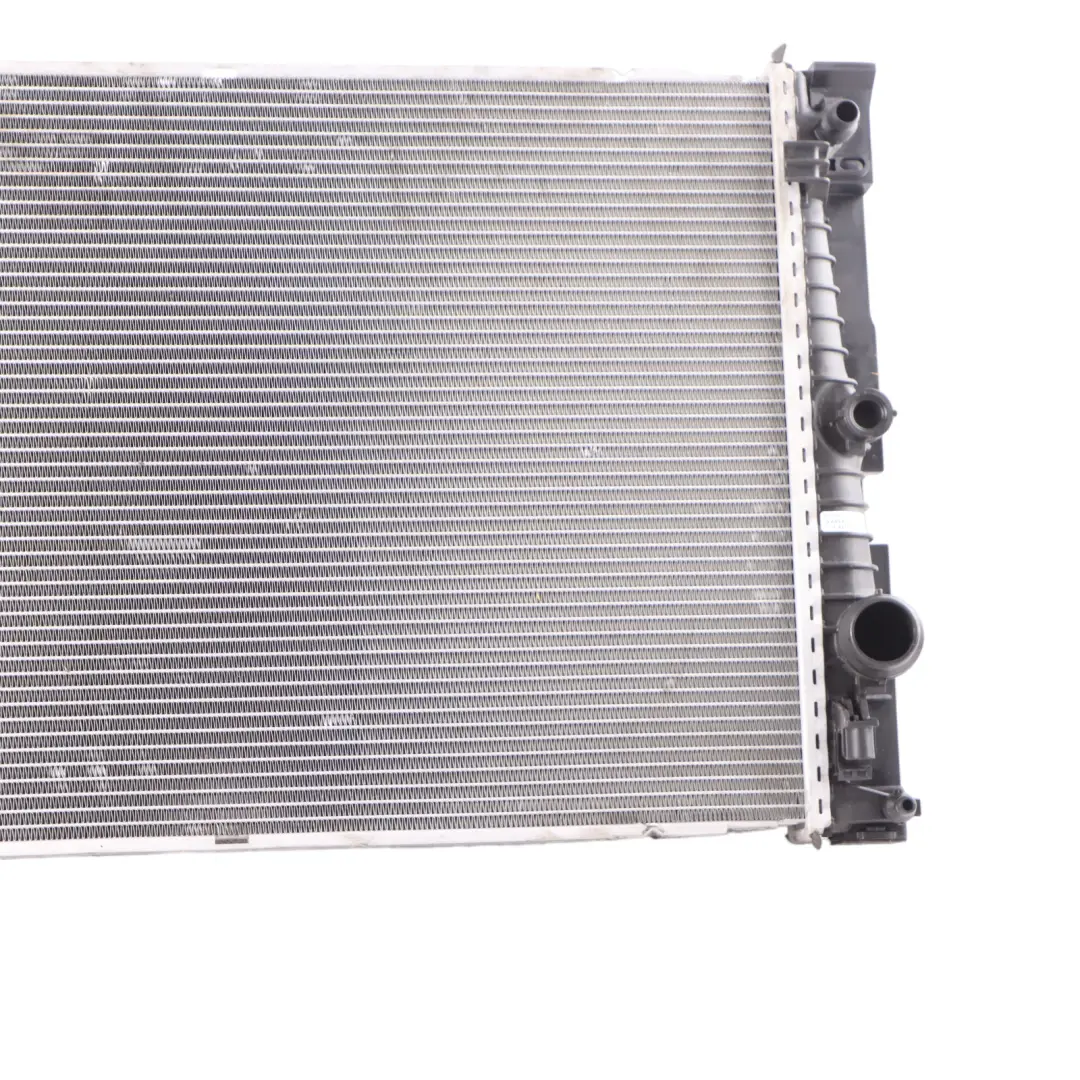 Cooling Coolant Unit Radiator Water Cooler to BMW X3 G01 G4 G02 Engine with Part number 8472272 BMW X3 G01 G4 G02 Engine Cooling Coolant Unit Radiator Water Cooler - SKU 8472272 - Part number 8472272