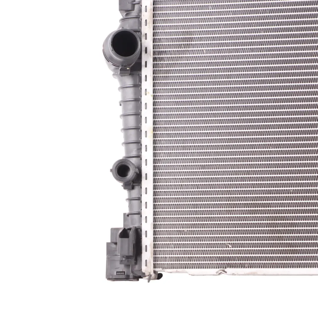 Cooling Coolant Unit Radiator Water Cooler to BMW X3 G01 G4 G02 Engine with Part number 8472272 BMW X3 G01 G4 G02 Engine Cooling Coolant Unit Radiator Water Cooler - SKU 8472272 - Part number 8472272