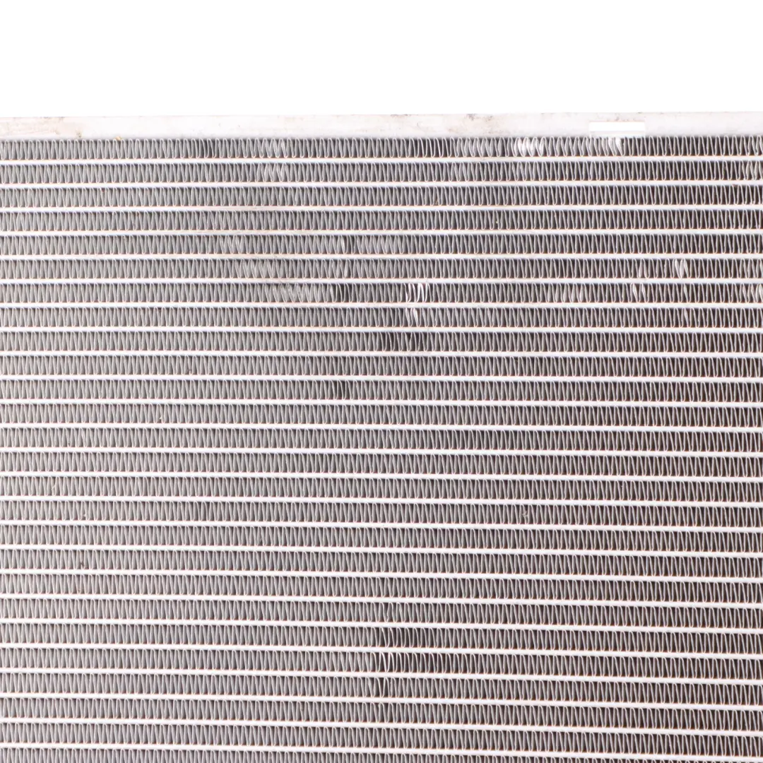 Cooling Coolant Unit Radiator Water Cooler to BMW X3 G01 G4 G02 Engine with Part number 8472272 BMW X3 G01 G4 G02 Engine Cooling Coolant Unit Radiator Water Cooler - SKU 8472272 - Part number 8472272