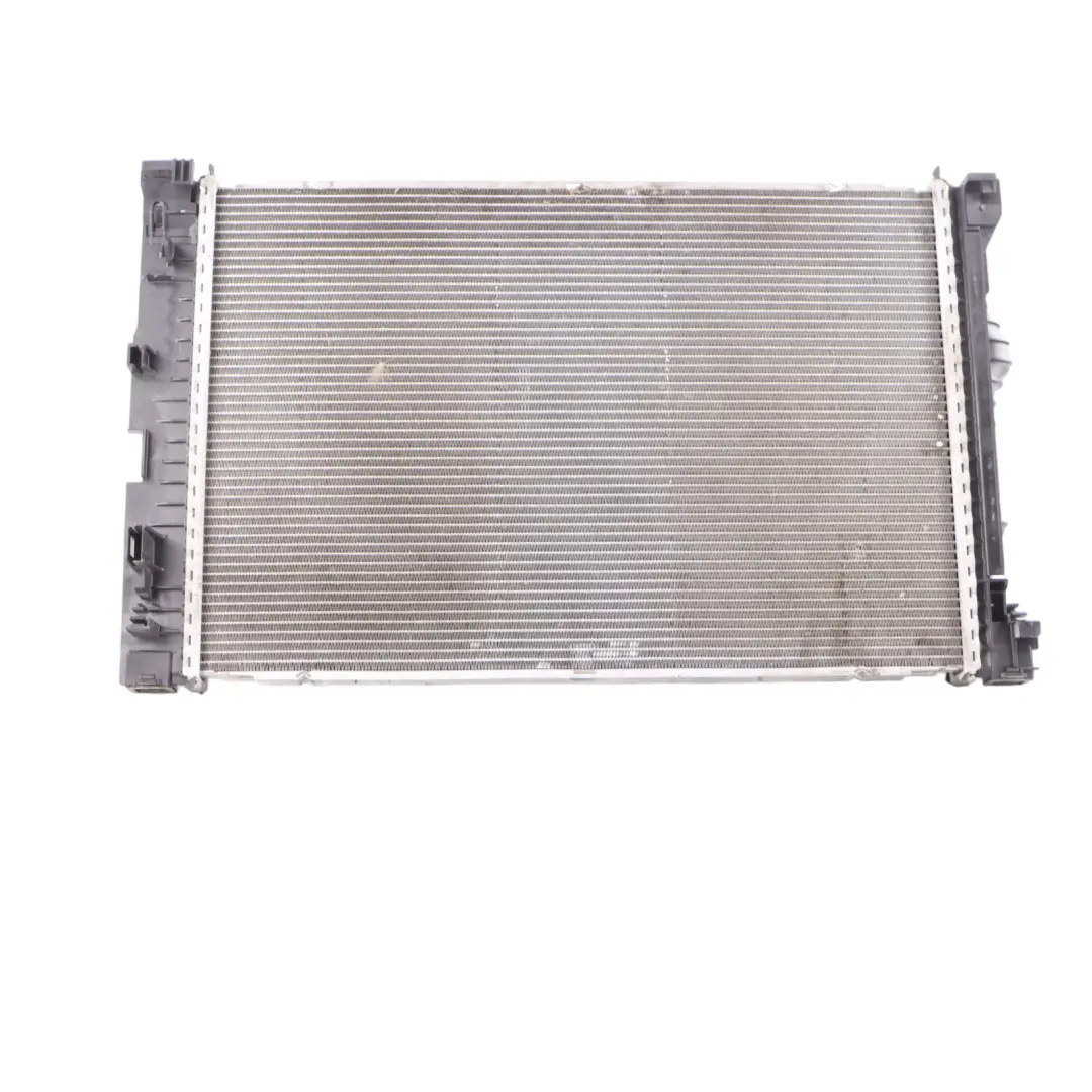 Cooling Coolant Unit Radiator Water Cooler to BMW X3 G01 G4 G02 Engine with Part number 8472272 BMW X3 G01 G4 G02 Engine Cooling Coolant Unit Radiator Water Cooler - SKU 8472272 - Part number 8472272