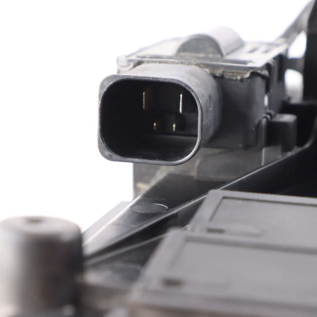 Radiator Fan BMW X3 G01 X3 G02 Engine Cooling Cooler Shroud Housing 600W to with Part number 8472321 Radiator Fan BMW X3 G01 X3 G02 Engine Cooling Cooler Shroud Housing 600W - SKU 8472321 - Part number 8472321