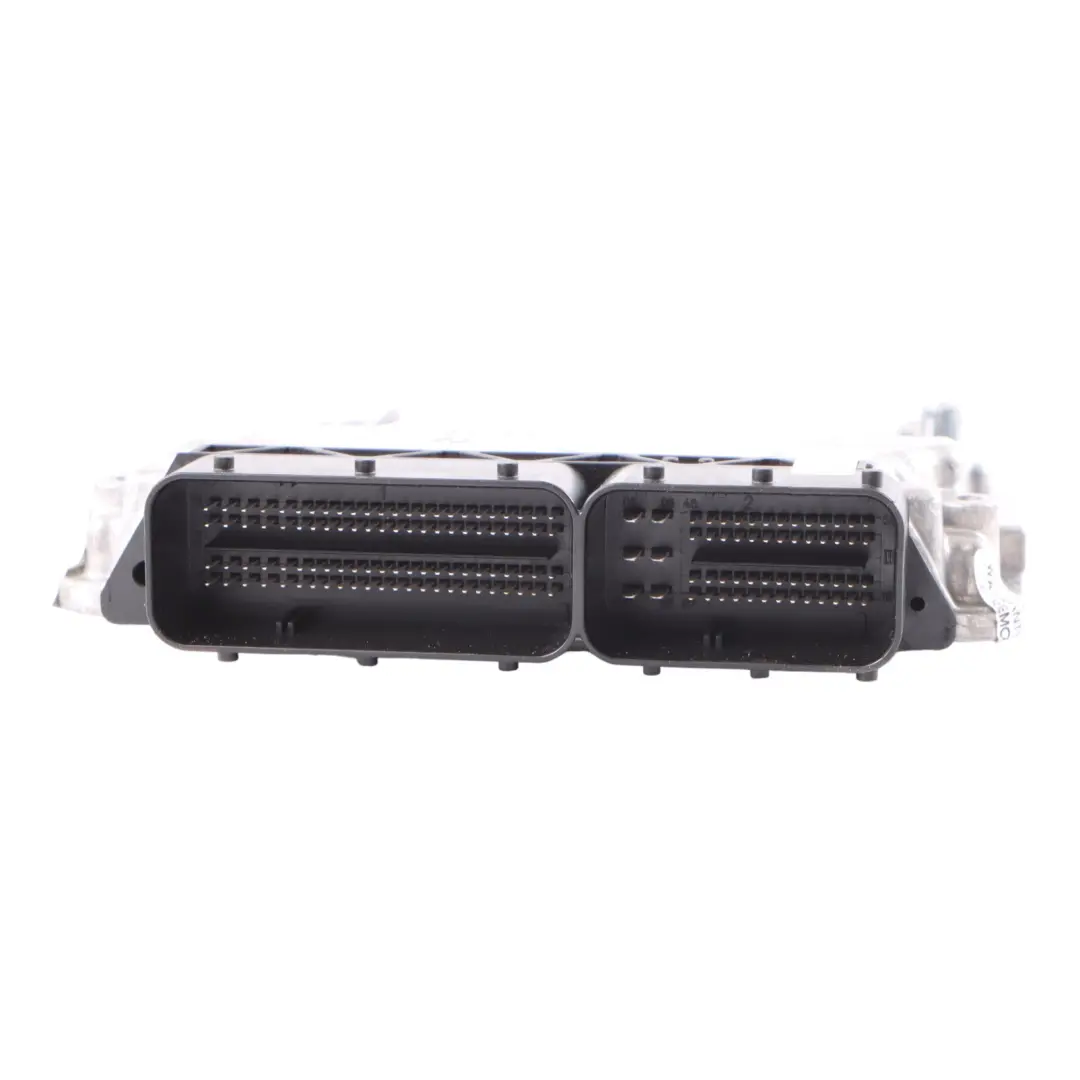 BMW F20 F21 F30 F31 LCI 120d 320d Diesel B47 163HP Engine ECU DDE Manual - SKU 8474730-2 - Part number 8474730