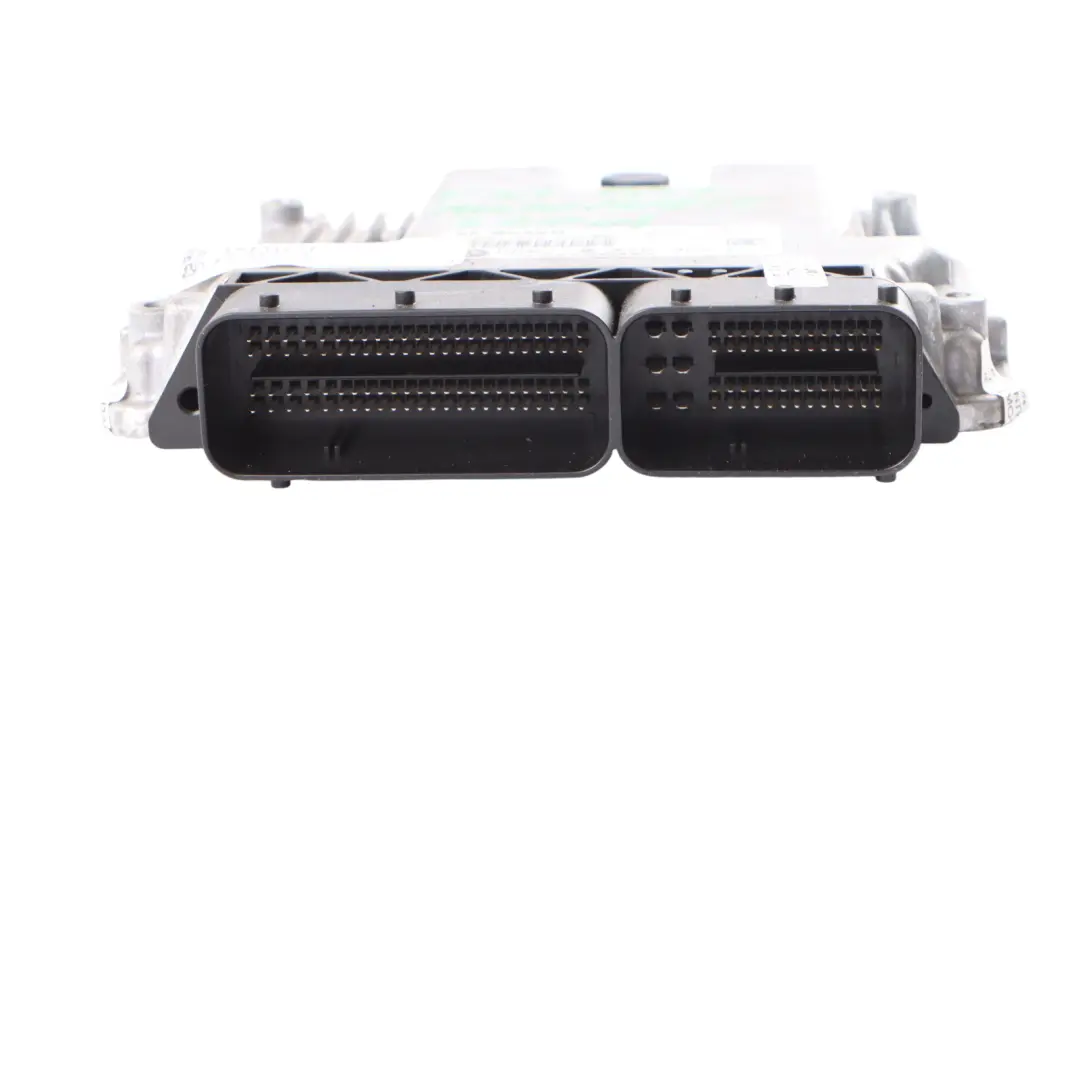 BMW F20 F21 LCI 116d Diesel B37 B37D15A 116HP Engine ECU DDE Manual - SKU 8475350-1 - Part number 8475350