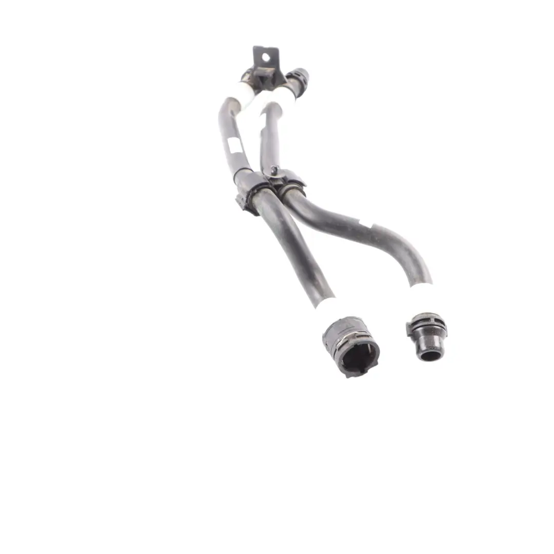 BMW i4 G26 Water Hose Radiator Coolant Cooling Tube Pipe Line - SKU 8475682 - Part number 8475682