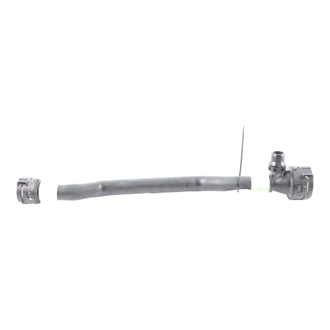 BMW i4 G26 Hose Pipe Line Cooling Coolant Electricity 400kw - SKU 8475683 - Part number 8475683