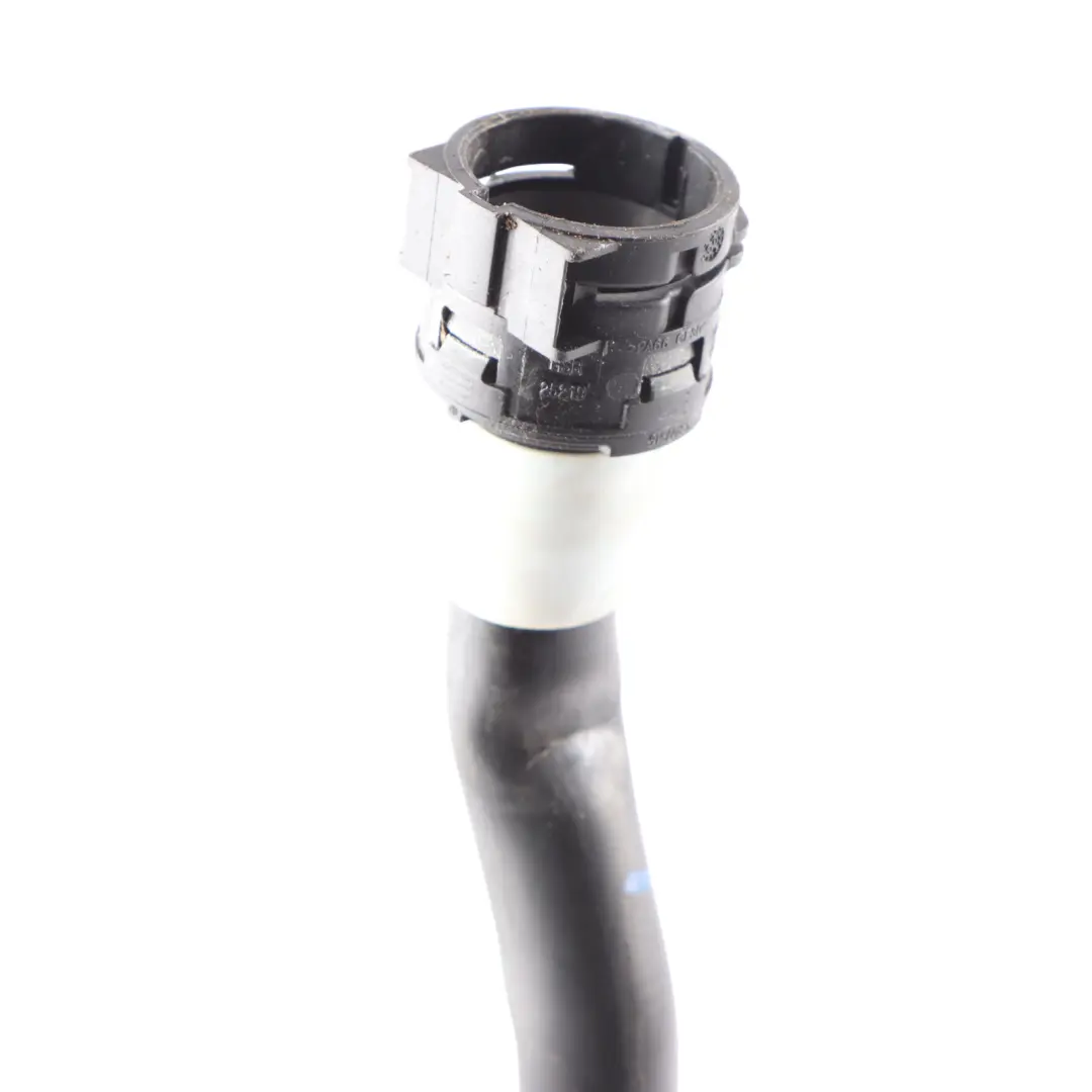 Hose Pipe Line Cooling Coolant Electricity 400kw to BMW i4 G26 with Part number 8475683 BMW i4 G26 Hose Pipe Line Cooling Coolant Electricity 400kw - SKU 8475683 - Part number 8475683