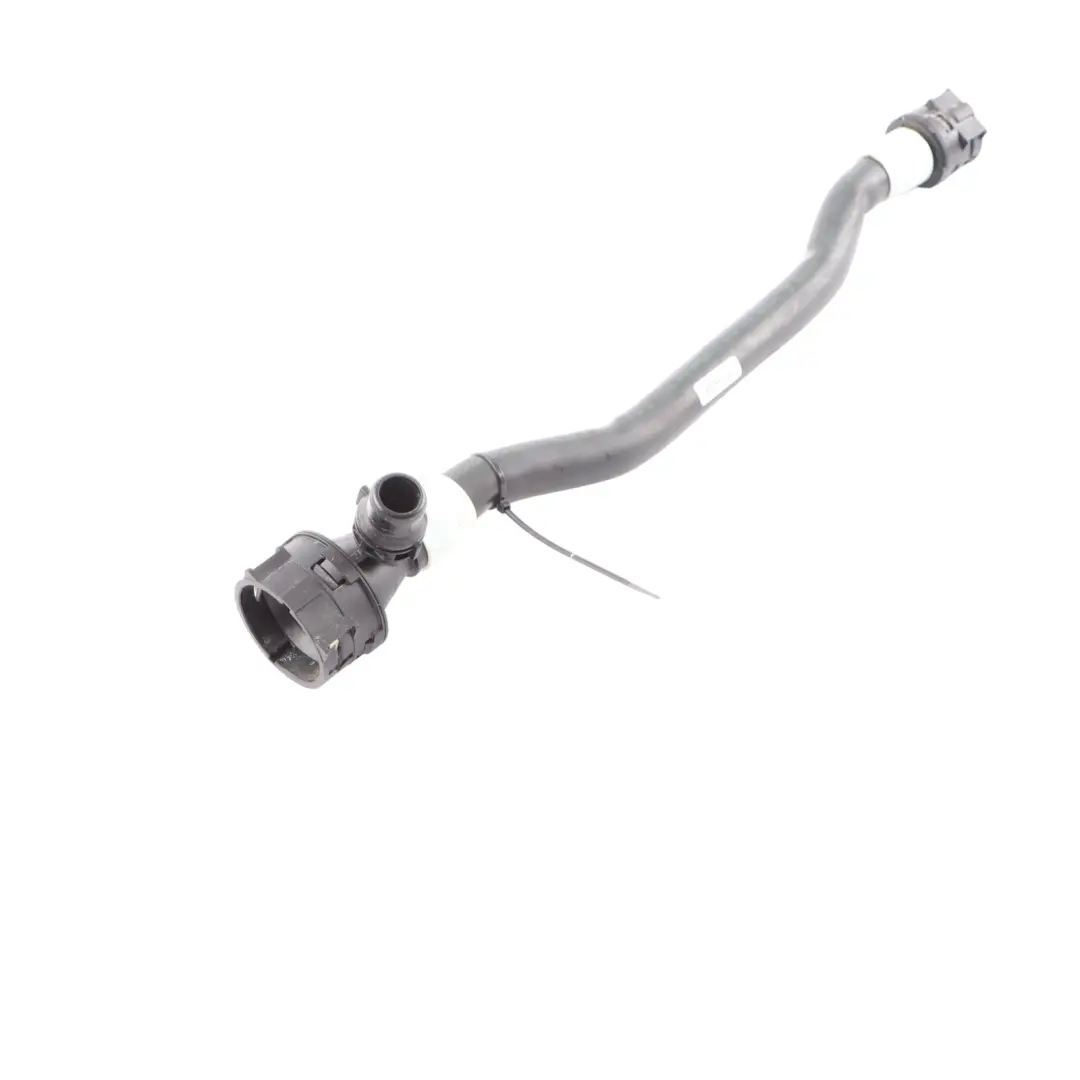 BMW i4 G26 Hose Pipe Line Cooling Coolant Electricity 400kw - SKU 8475683 - Part number 8475683