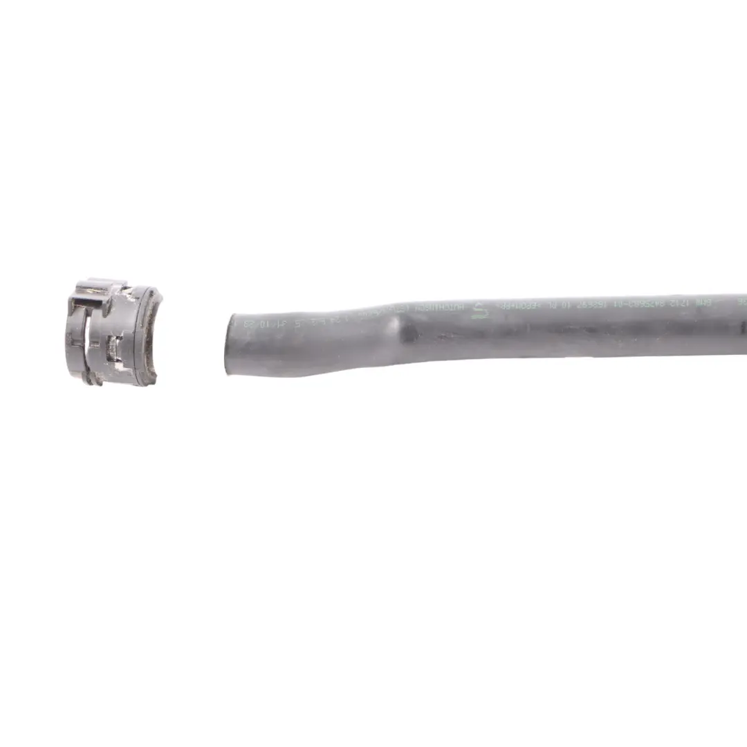 BMW i4 G26 Hose Pipe Line Cooling Coolant Electricity 400kw - SKU 8475683 - Part number 8475683