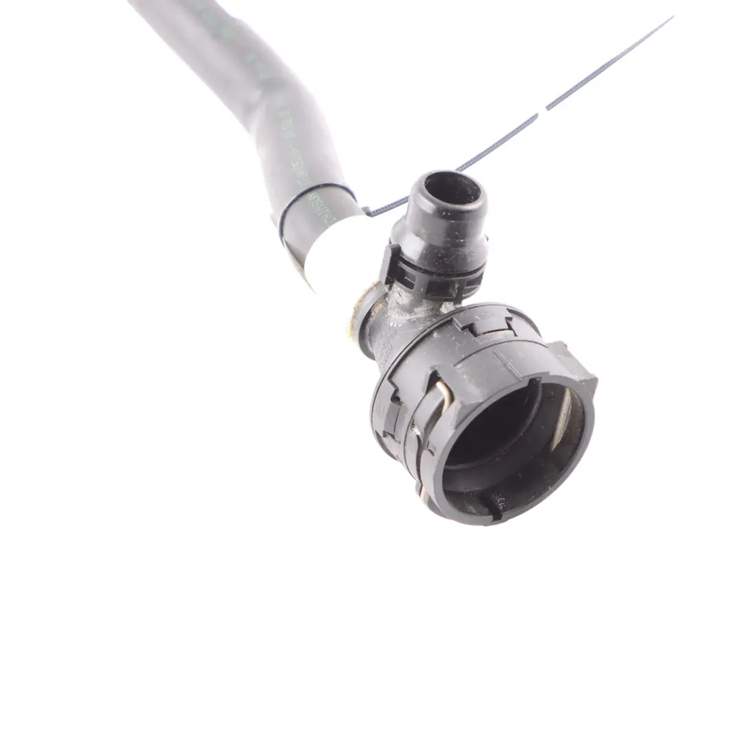 Hose Pipe Line Cooling Coolant Electricity 400kw to BMW i4 G26 with Part number 8475683 BMW i4 G26 Hose Pipe Line Cooling Coolant Electricity 400kw - SKU 8475683 - Part number 8475683