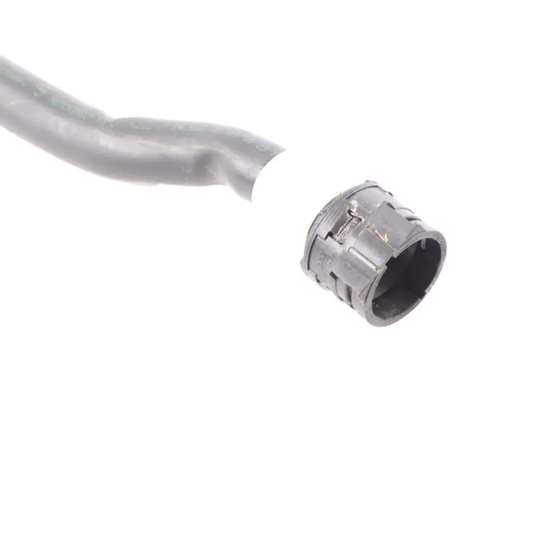 Hose Pipe Line Cooling Coolant Electricity 400kw to BMW i4 G26 with Part number 8475683 BMW i4 G26 Hose Pipe Line Cooling Coolant Electricity 400kw - SKU 8475683 - Part number 8475683