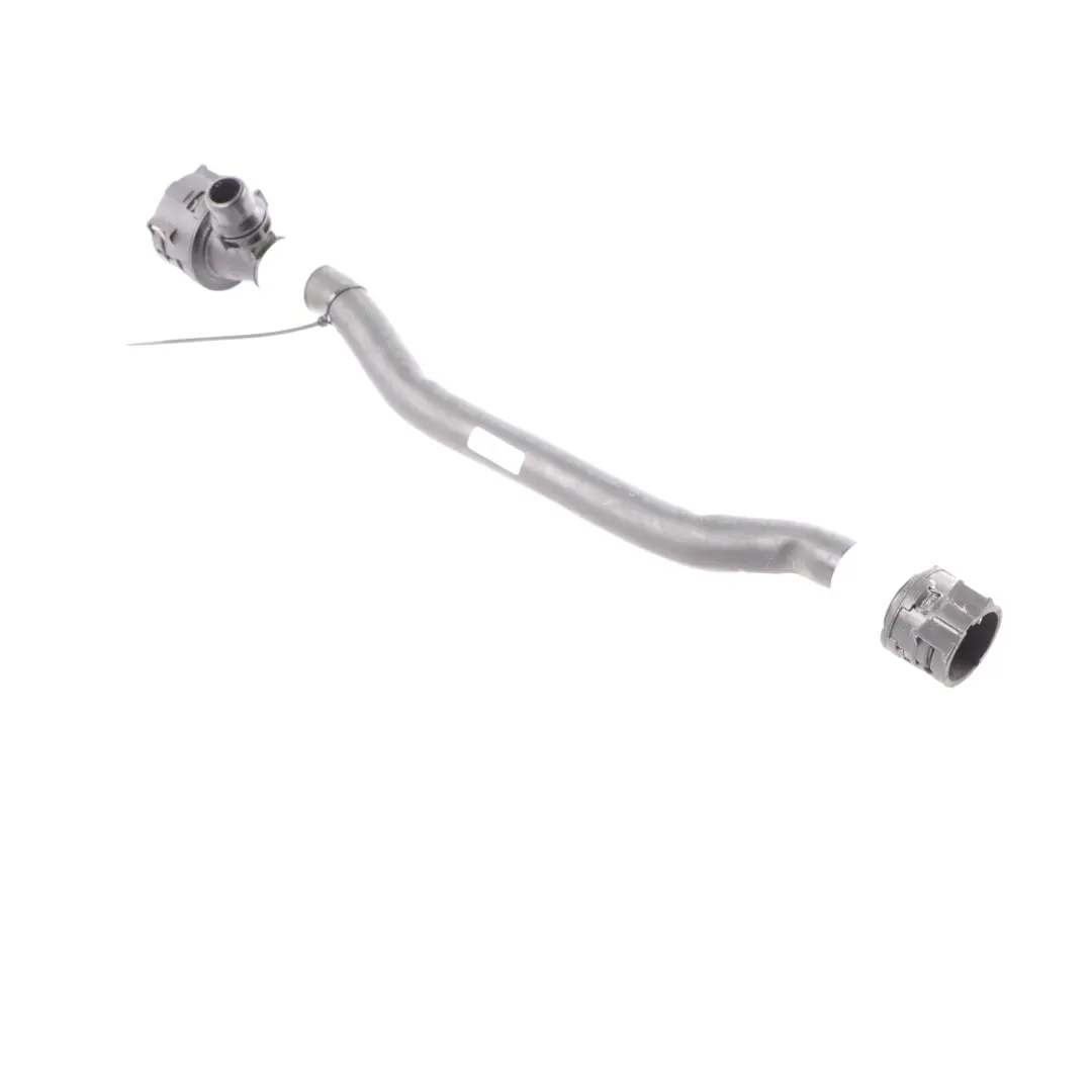 BMW i4 G26 Hose Pipe Line Cooling Coolant Electricity 400kw - SKU 8475683 - Part number 8475683