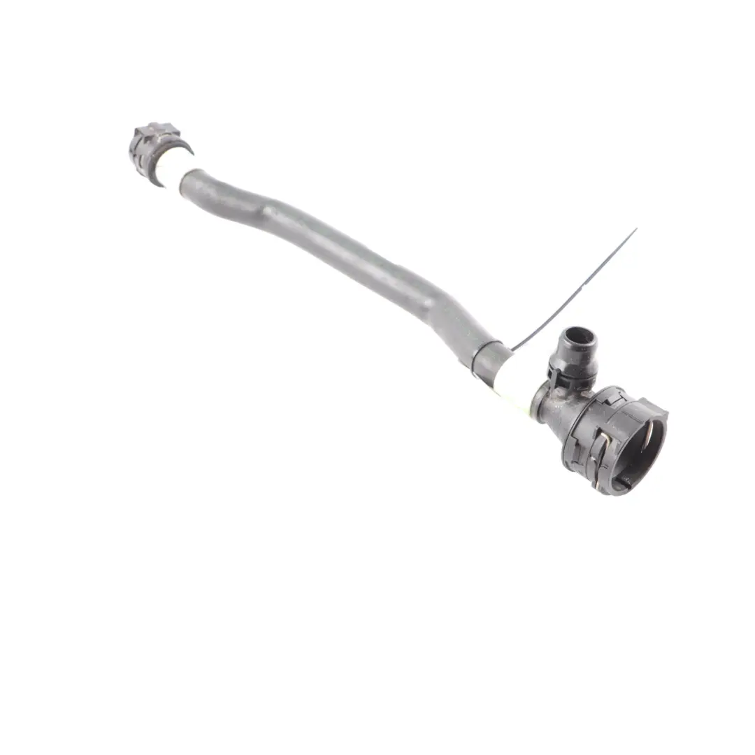 BMW i4 G26 Hose Pipe Line Cooling Coolant Electricity 400kw - SKU 8475683 - Part number 8475683