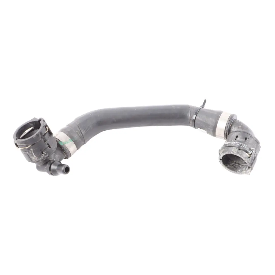 Water Hose Radiator Coolant Cooling Tube Pipe Line to BMW i4 G26 with Part number 8475686 BMW i4 G26 Water Hose Radiator Coolant Cooling Tube Pipe Line - SKU 8475686 - Part number 8475686