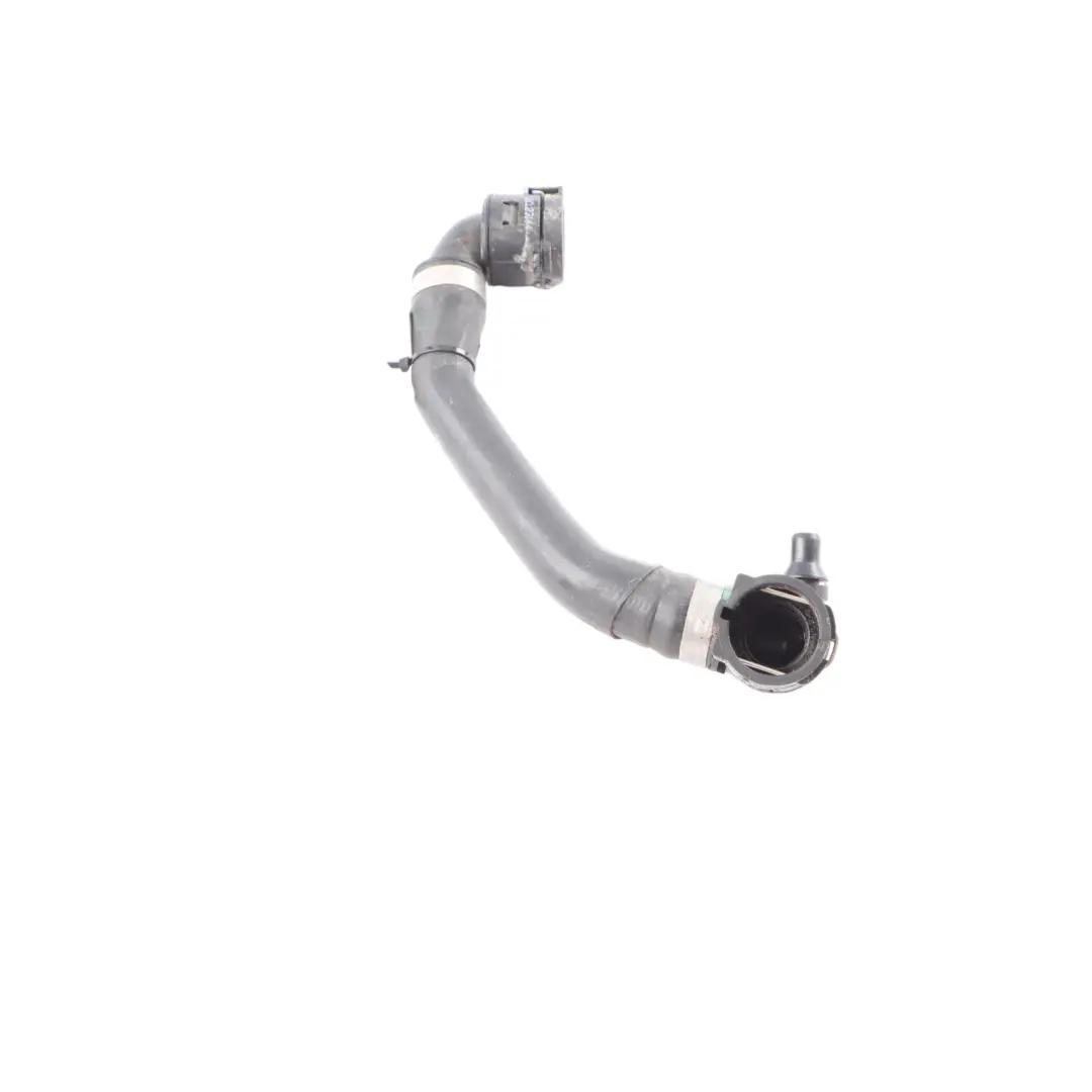 Water Hose Radiator Coolant Cooling Tube Pipe Line to BMW i4 G26 with Part number 8475686 BMW i4 G26 Water Hose Radiator Coolant Cooling Tube Pipe Line - SKU 8475686 - Part number 8475686