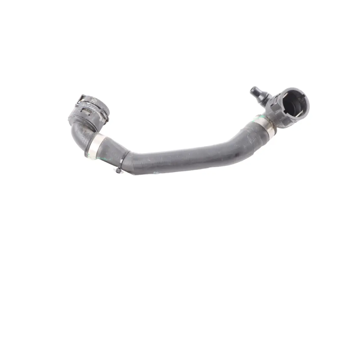 Water Hose Radiator Coolant Cooling Tube Pipe Line to BMW i4 G26 with Part number 8475686 BMW i4 G26 Water Hose Radiator Coolant Cooling Tube Pipe Line - SKU 8475686 - Part number 8475686