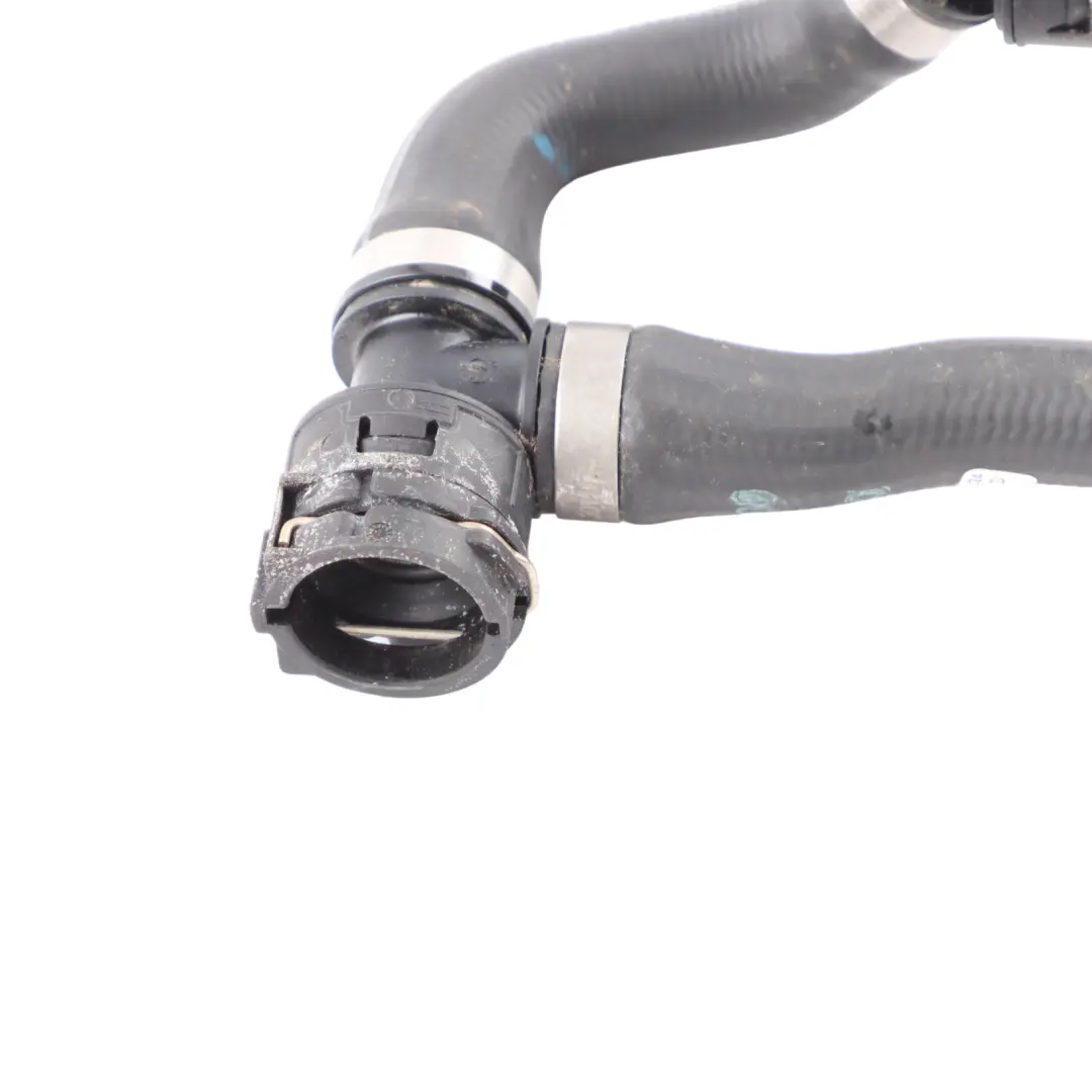BMW i4 G26 Water Hose Coolant Cooling Tube Pipe Line - SKU 8475688 - Part number 8475688