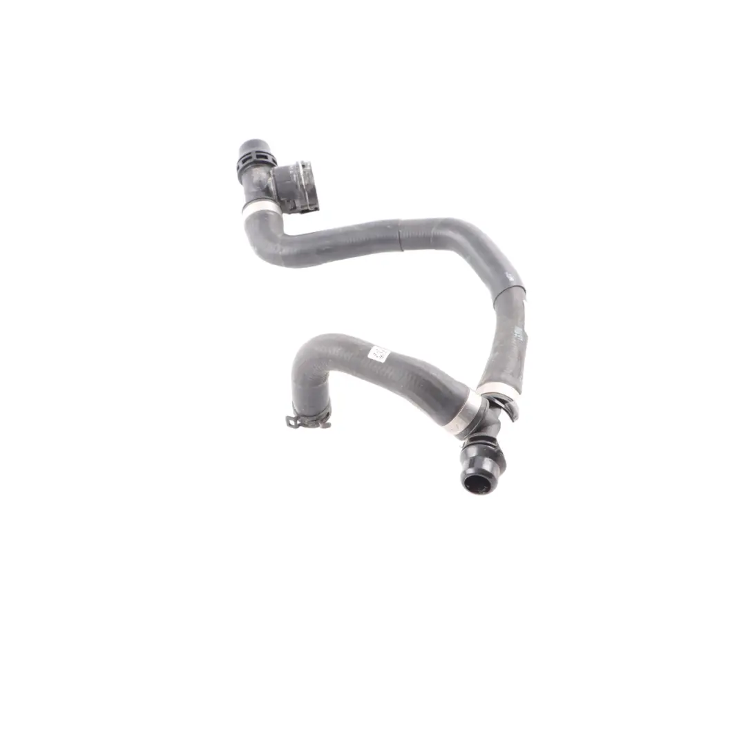 BMW i4 G26 Water Hose Radiator Coolant Cooling Tube Pipe Line - SKU 8475689 - Part number 8475689