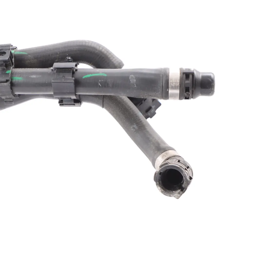 Coolant Cooling Hose Tube Pipe Line EDH Kit Set to BMW i4 G26 Battery with Part number 8475693 BMW i4 G26 Battery Coolant Cooling Hose Tube Pipe Line EDH Kit Set - SKU 8475693 - Part number 8475693