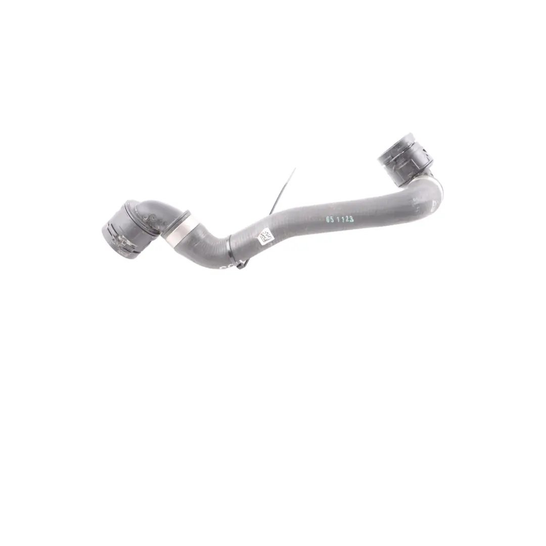 BMW i4 G26 Water Hose Radiator Coolant Cooling Tube Pipe Line - SKU 8475694 - Part number 8475694