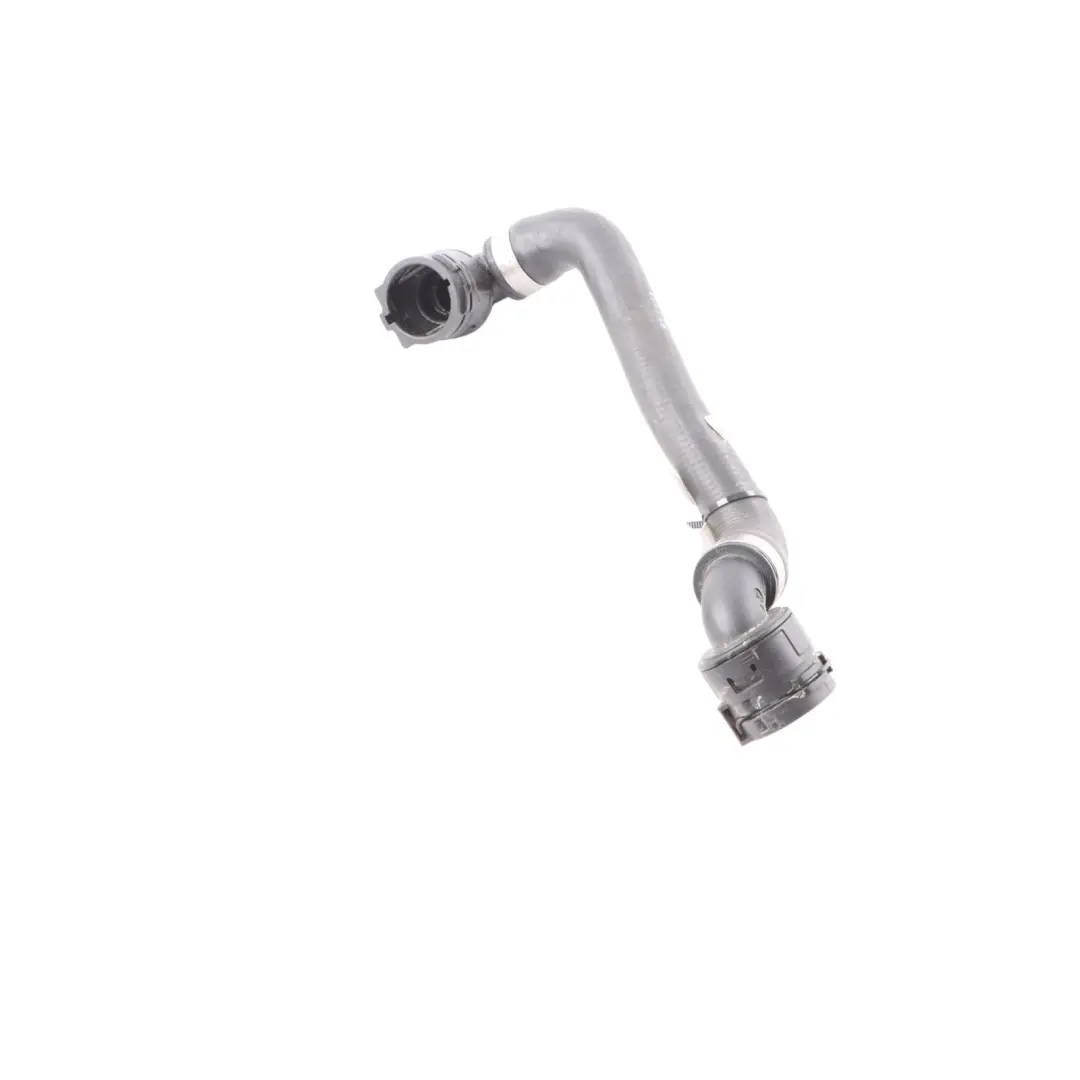 Water Hose Radiator Coolant Cooling Tube Pipe Line to BMW i4 G26 with Part number 8475694 BMW i4 G26 Water Hose Radiator Coolant Cooling Tube Pipe Line - SKU 8475694 - Part number 8475694