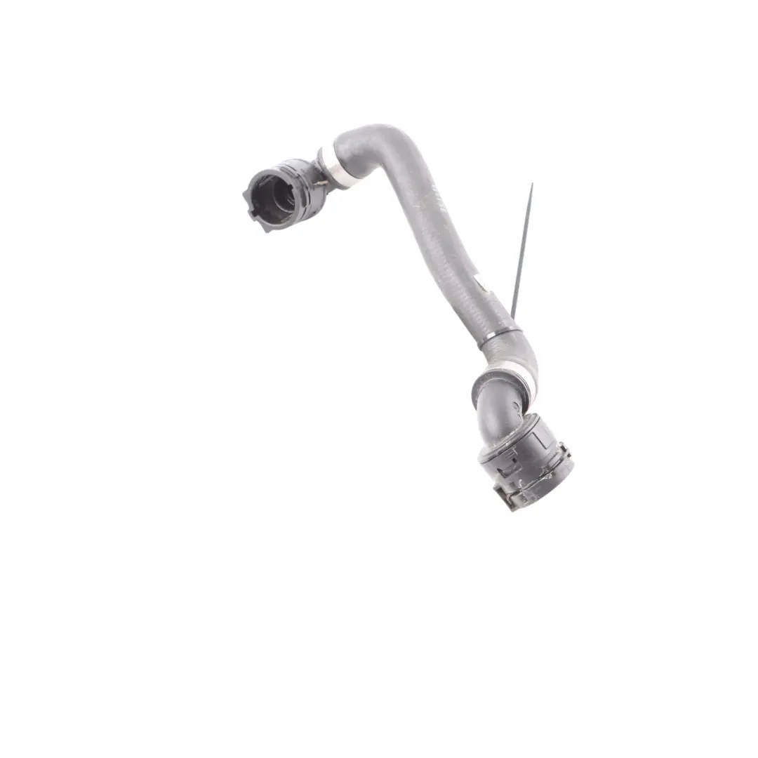Water Hose Radiator Coolant Cooling Tube Pipe Line to BMW i4 G26 with Part number 8475694 BMW i4 G26 Water Hose Radiator Coolant Cooling Tube Pipe Line - SKU 8475694 - Part number 8475694