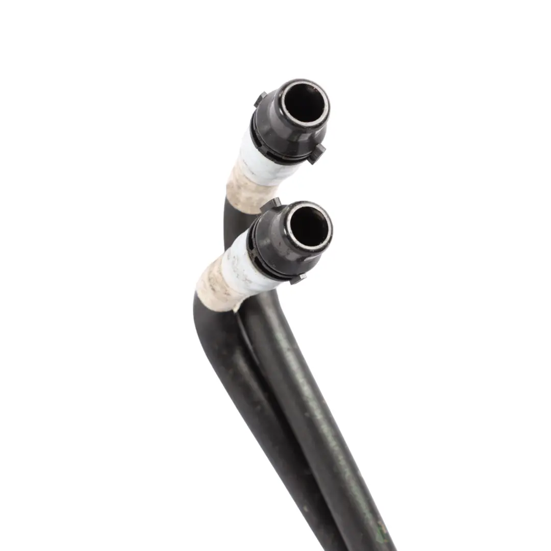 Water Coolant Pipe Cooling Hose Line to BMW I4 G26 Gran Coupe Engine with Part number 8475695 BMW I4 G26 Gran Coupe Engine Water Coolant Pipe Cooling Hose Line - SKU 8475695 - Part number 8475695